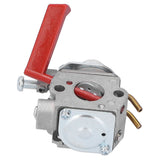 Carburetor for UT-20760-A UT-20769-A UT20771 20772 C1U-H47 Generator Accessories