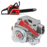 Carburetor for UT-20760-A UT-20769-A UT20771 20772 C1U-H47 Generator Accessories - Extra Image