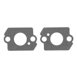 Carburetor for UT-20760-A UT-20769-A UT20771 20772 C1U-H47 Generator Accessories