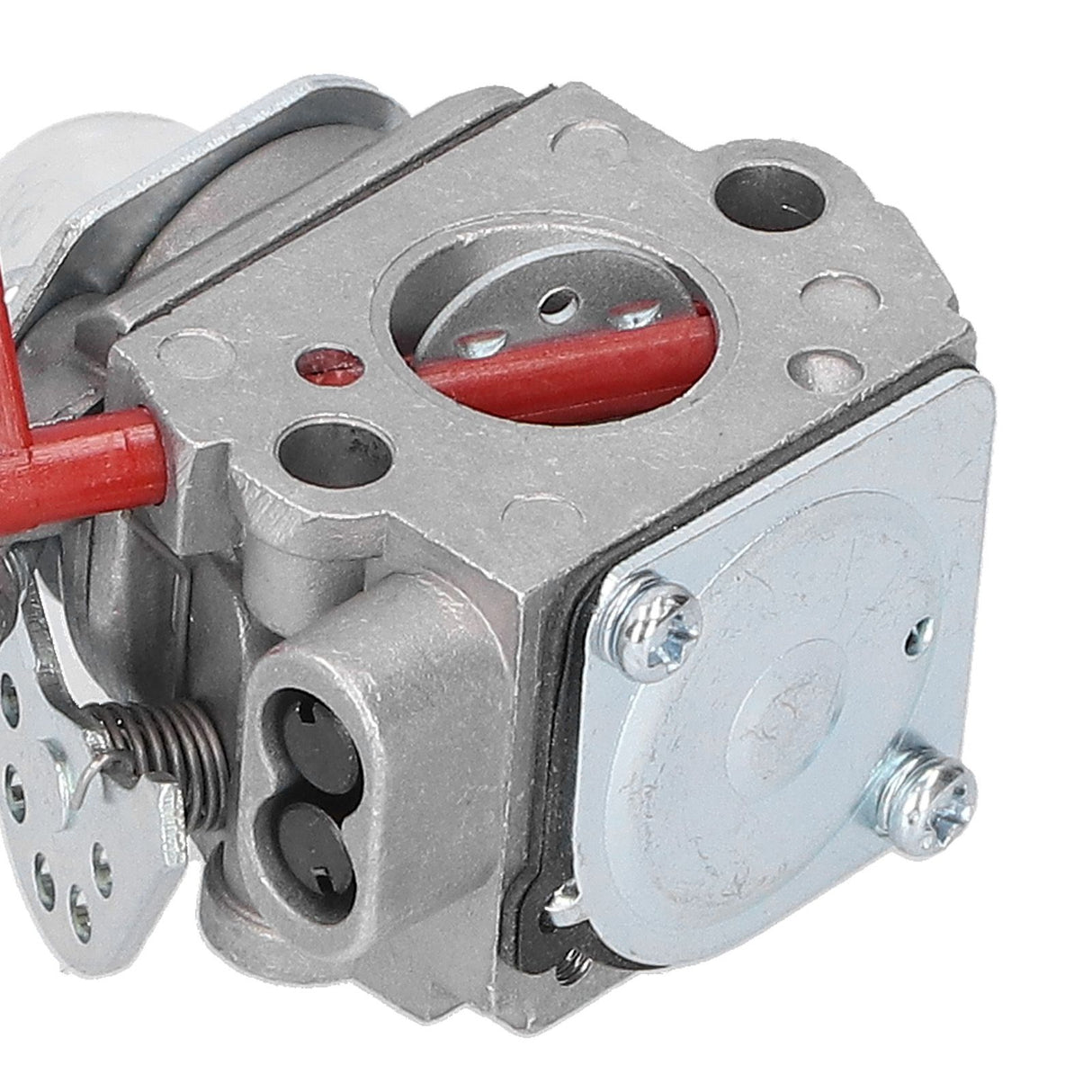Carburetor for UT-20760-A UT-20769-A UT20771 20772 C1U-H47 Generator Accessories