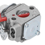 Carburetor for UT-20760-A UT-20769-A UT20771 20772 C1U-H47 Generator Accessories