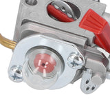 Carburetor for UT-20760-A UT-20769-A UT20771 20772 C1U-H47 Generator Accessories