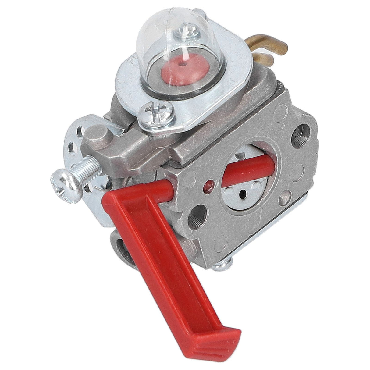Carburetor Carb Replacement Fit for Homelite UP04742A UT15200 UT20771 UT20763 C1U-H47