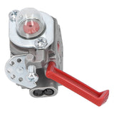 Carburetor Carb Replacement Fit for Homelite UP04742A UT15200 UT20771 UT20763 C1U-H47
