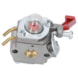 Carburetor Carb Replacement Fit for Homelite UP04742A UT15200 UT20771 UT20763 C1U-H47