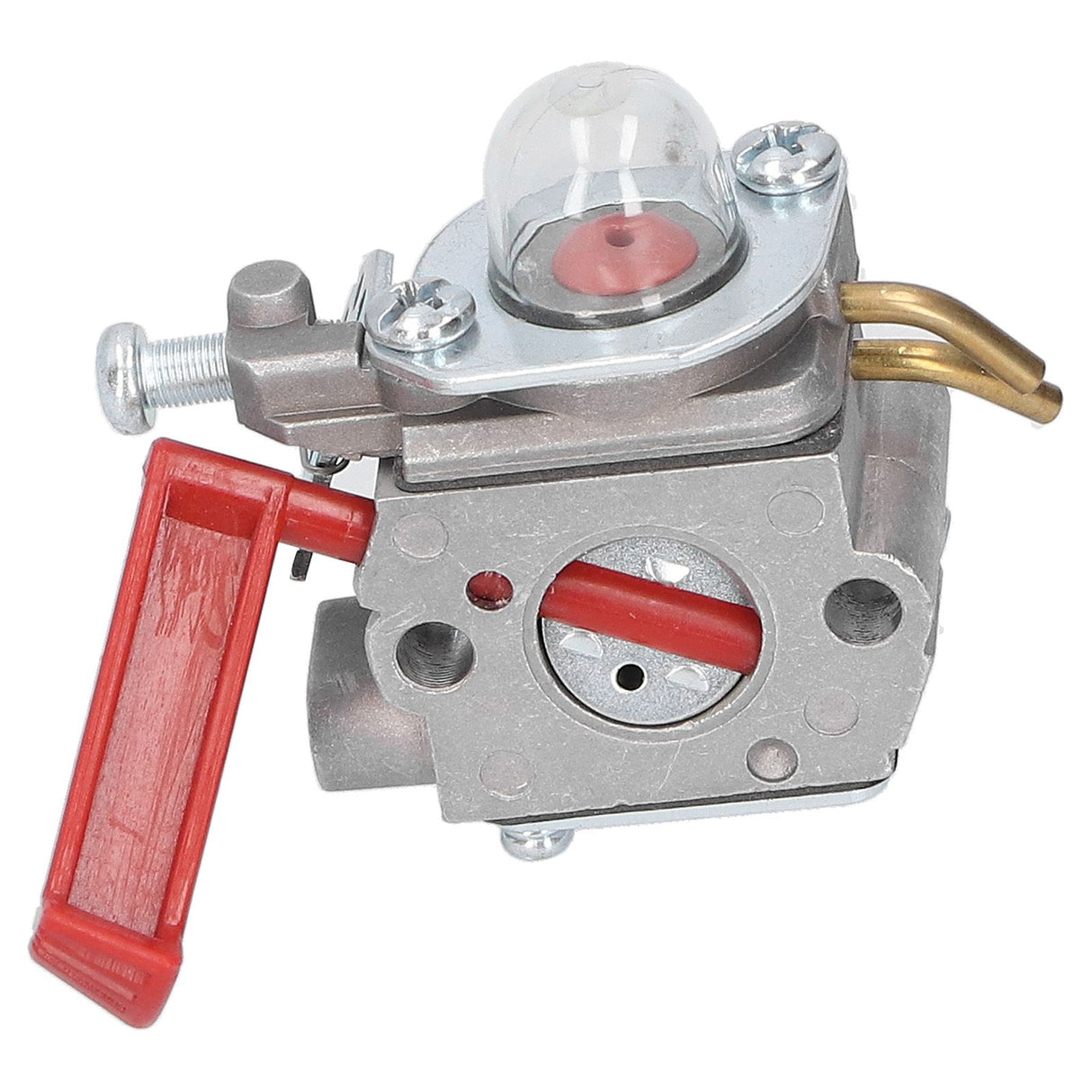 Carburetor Carb Replacement Fit for Homelite UP04742A UT15200 UT20771 UT20763 C1U-H47