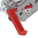 Carburetor Carb Replacement Fit for Homelite UP04742A UT15200 UT20771 UT20763 C1U-H47