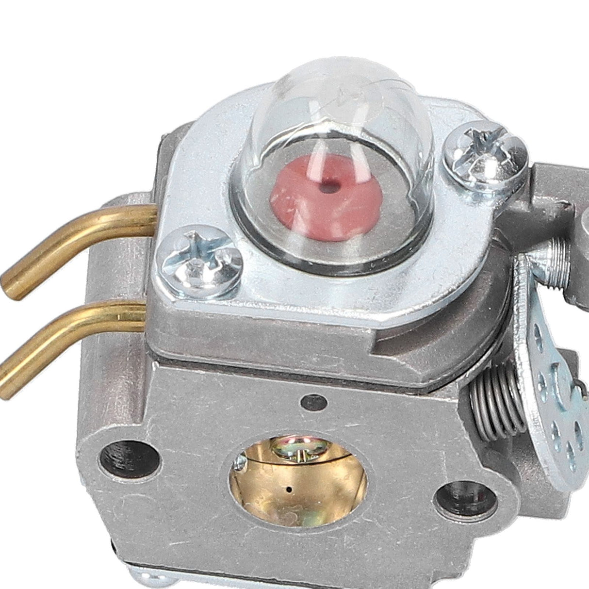 Carburetor Carb Replacement Fit for Homelite UP04742A UT15200 UT20771 UT20763 C1U-H47