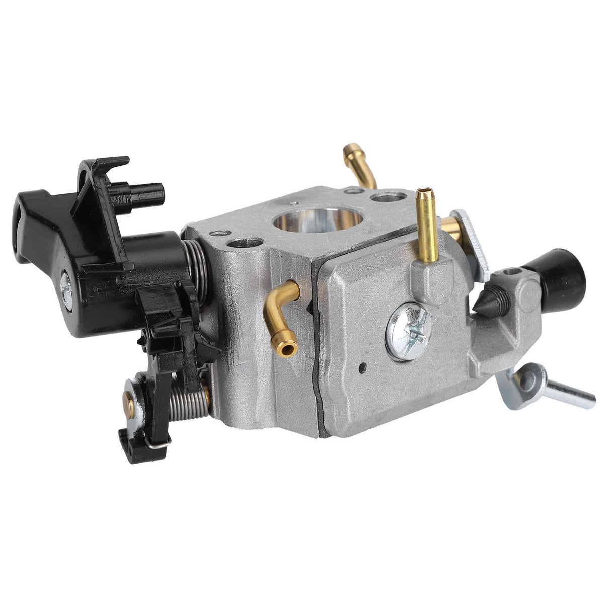C1MEL37B Carb Chainsaw Carburetor Parts Fit for Husqvarna 445/450/445E/450E/450II