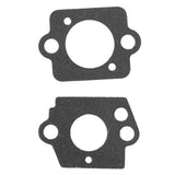C1MEL37B Carb Chainsaw Carburetor Parts Fit for Husqvarna 445/450/445E/450E/450II - Extra Image