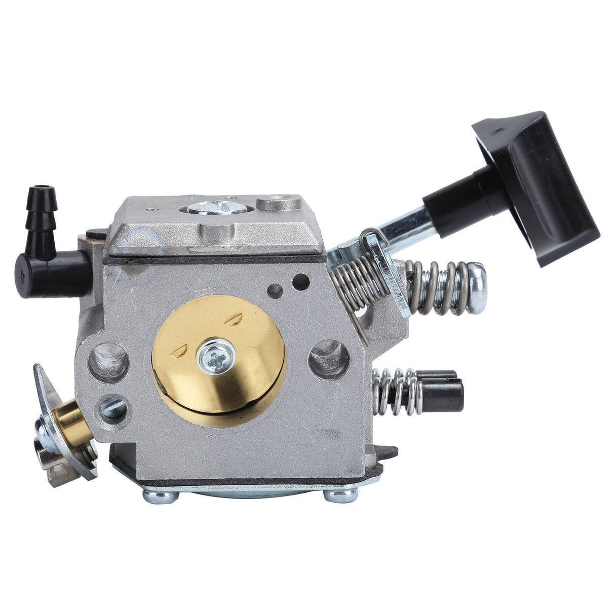 Carburetor Set for Stihl BR320 BR340 BR380 BR400 BR420 Replacement Accessories Kit