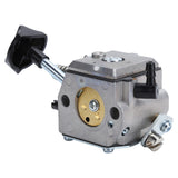 Carburetor Set for Stihl BR320 BR340 BR380 BR400 BR420 Replacement Accessories Kit