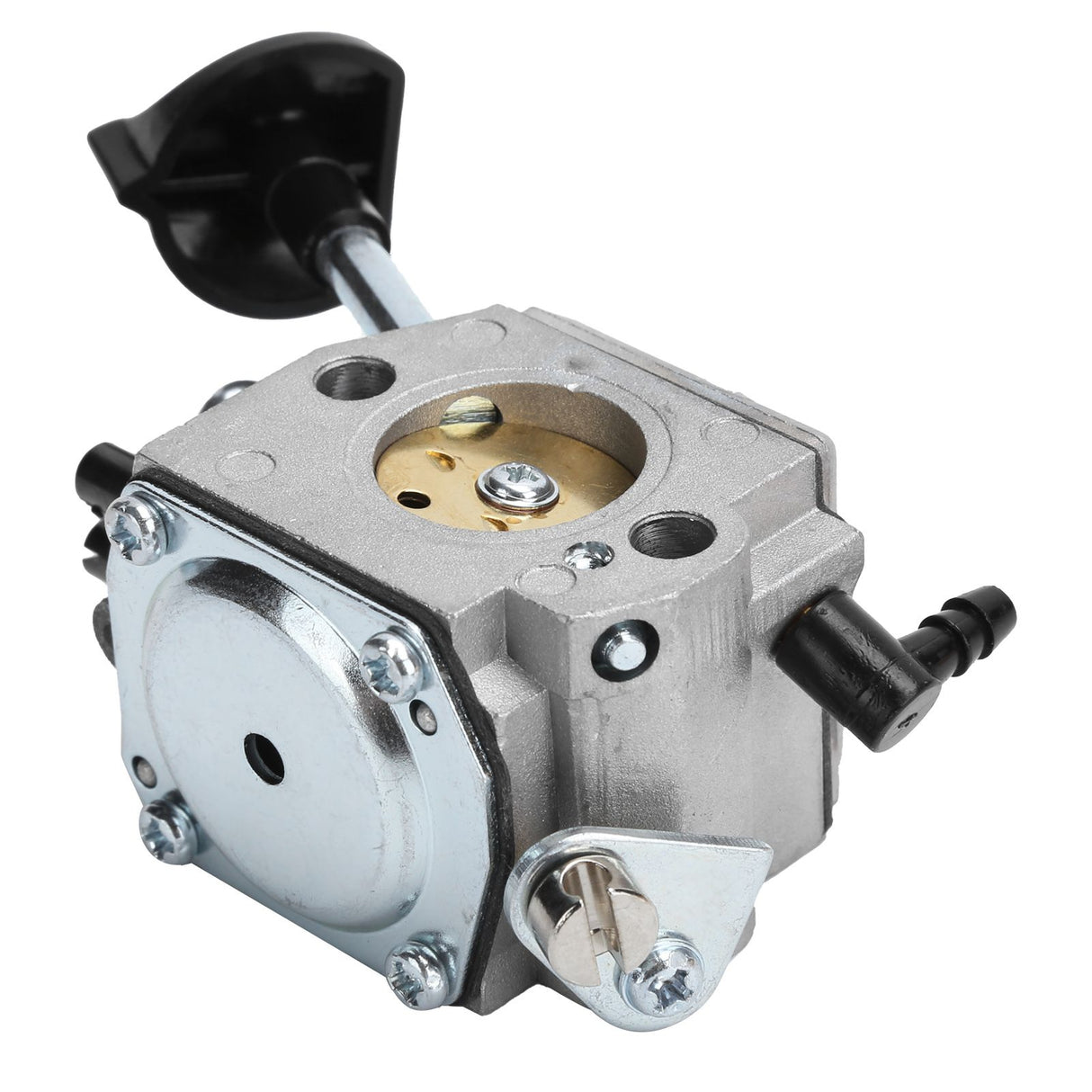 Carburetor Set for Stihl BR320 BR340 BR380 BR400 BR420 Replacement Accessories Kit