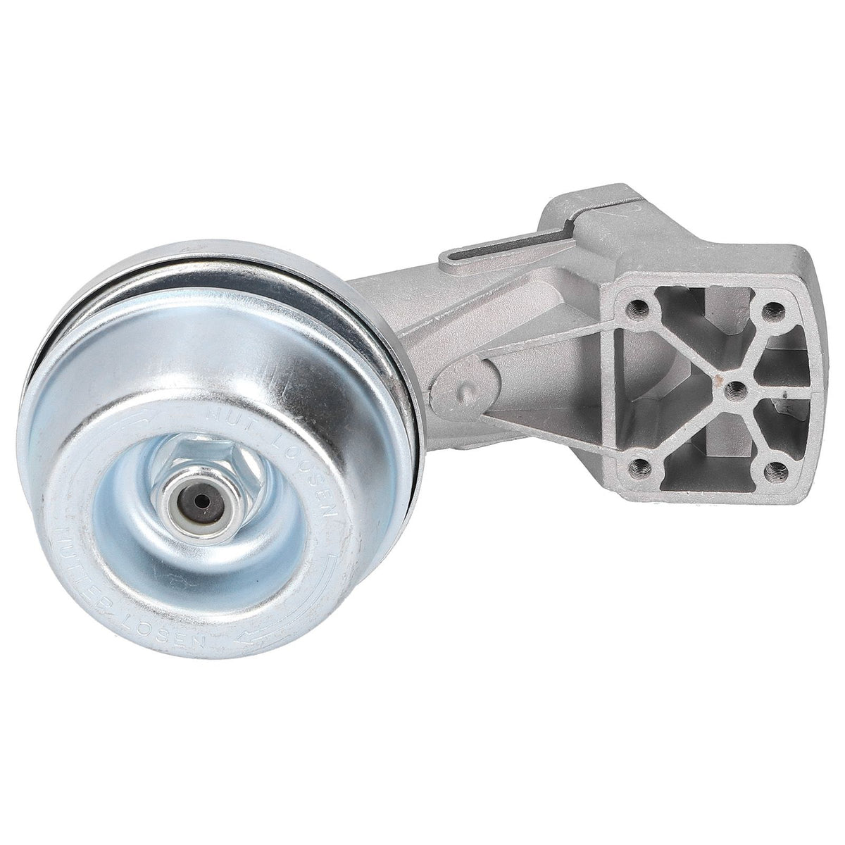 Gearbox Gear Head Replacement Fit for Stihl FS160/180/220/280/290/300 Trimmer Brush Cutter
