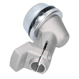 Gearbox Gear Head Replacement Fit for Stihl FS160/180/220/280/290/300 Trimmer Brush Cutter