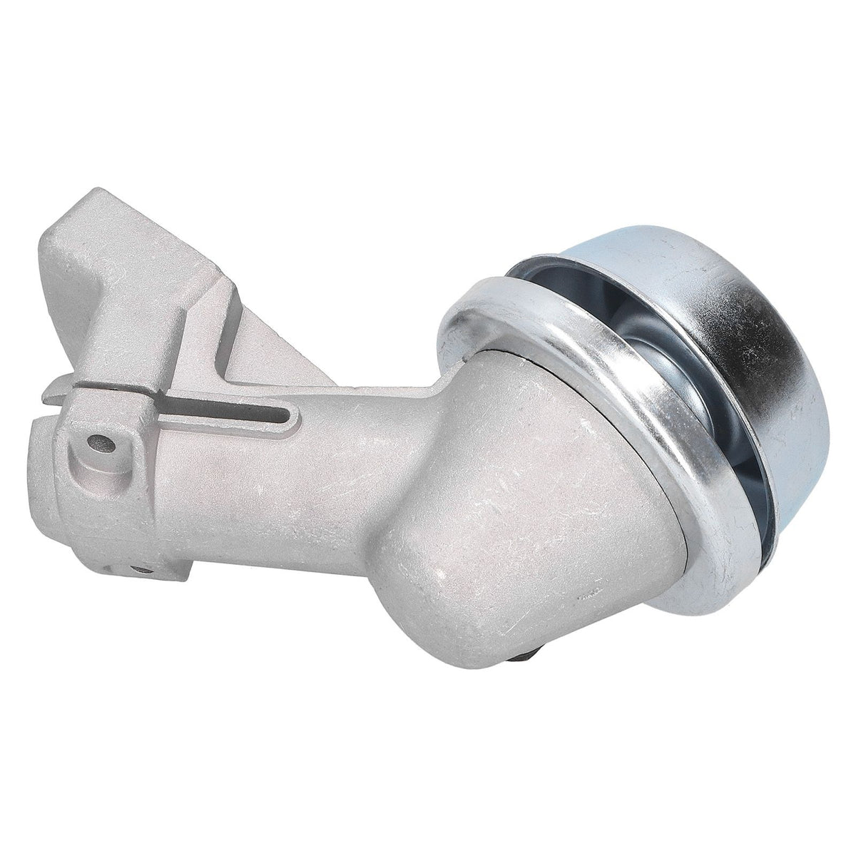 Gearbox Gear Head Replacement Fit for Stihl FS160/180/220/280/290/300 Trimmer Brush Cutter