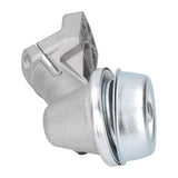 Gearbox Gear Head Replacement Fit for Stihl FS160/180/220/280/290/300 Trimmer Brush Cutter - Close-Up Angle
