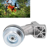 Gearbox Gear Head Replacement Fit for Stihl FS160/180/220/280/290/300 Trimmer Brush Cutter