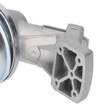 Gearbox Gear Head Replacement Fit for Stihl FS160/180/220/280/290/300 Trimmer Brush Cutter - Extra Image