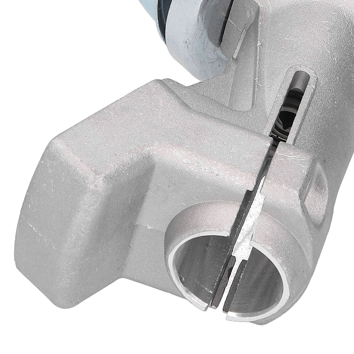 Gearbox Gear Head Replacement Fit for Stihl FS160/180/220/280/290/300 Trimmer Brush Cutter