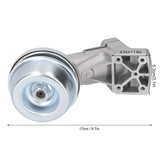 Gearbox Gear Head Replacement Fit for Stihl FS160/180/220/280/290/300 Trimmer Brush Cutter