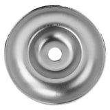 2Set Gear Case Thrust Plate Gasket Collar Nut Kit Lawn Mower Brush Cutter Accessory - Extra Image