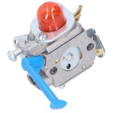 Carburetor Replacement Set for Husqvarna 128C 128L 128LD 128R 128RJ 128CD 128LDX HZPJ