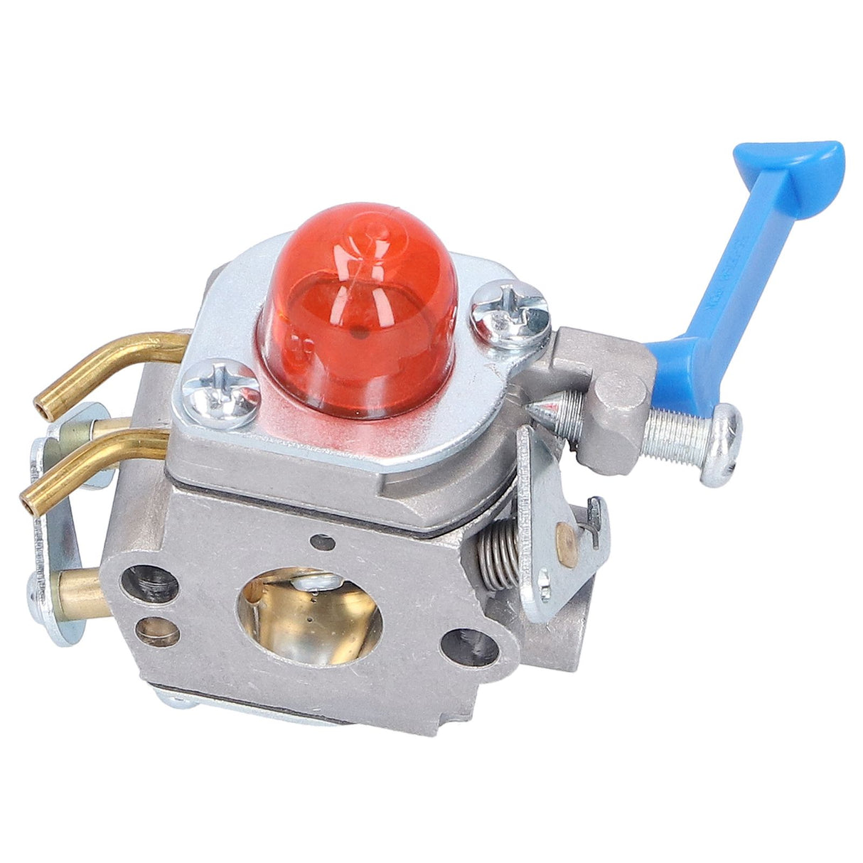 Carburetor Replacement Set for Husqvarna 128C 128L 128LD 128R 128RJ 128CD 128LDX HZPJ