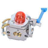 Carburetor Replacement Set for Husqvarna 128C 128L 128LD 128R 128RJ 128CD 128LDX HZPJ