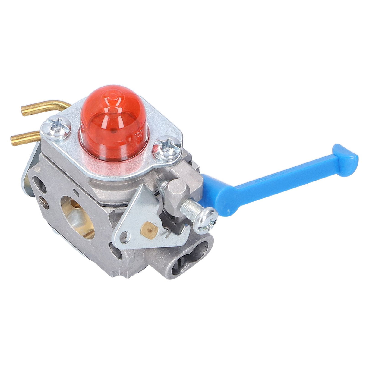 Carburetor Replacement Set for Husqvarna 128C 128L 128LD 128R 128RJ 128CD 128LDX HZPJ
