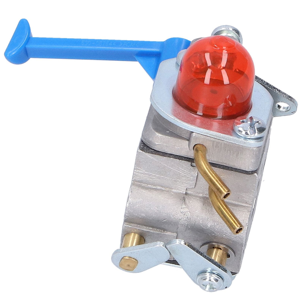 Carburetor Replacement Set for Husqvarna 128C 128L 128LD 128R 128RJ 128CD 128LDX HZPJ