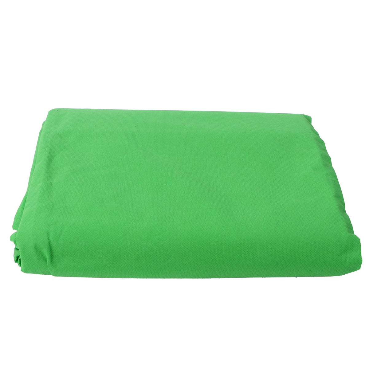 Plant Cover Winter Protection PVC Non‑Woven Cold‑Proof Bag Antifreeze Green 180 x 120cm