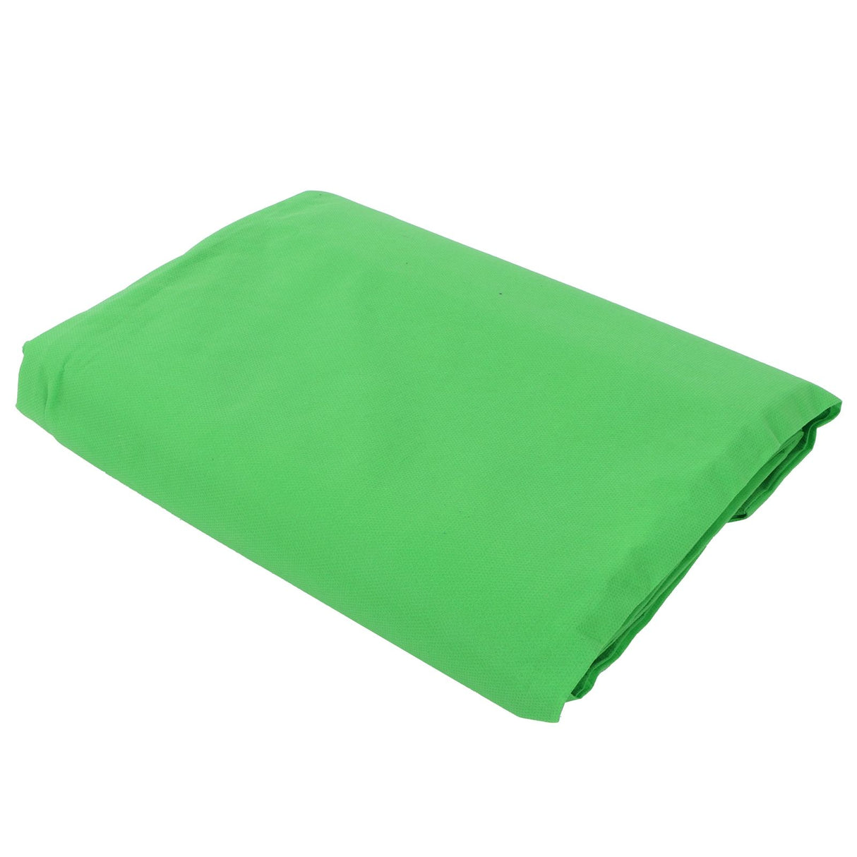 Plant Cover Winter Protection PVC Non‑Woven Cold‑Proof Bag Antifreeze Green 180 x 120cm