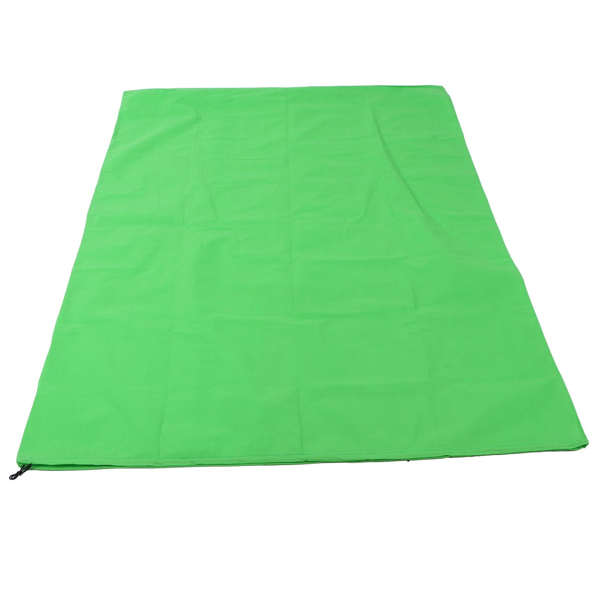Plant Cover Winter Protection PVC Non‑Woven Cold‑Proof Bag Antifreeze Green 180 x 120cm