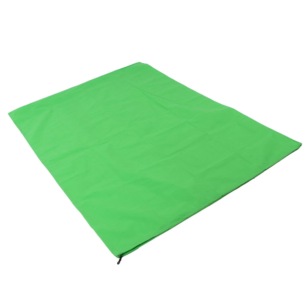 Plant Cover Winter Protection PVC Non‑Woven Cold‑Proof Bag Antifreeze Green 180 x 120cm
