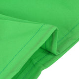 Plant Cover Winter Protection PVC Non‑Woven Cold‑Proof Bag Antifreeze Green 180 x 120cm