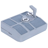 Air Filter Replacement Garden Chainsaw Accessory Fit for STIHL 030AV 031AV 032AV