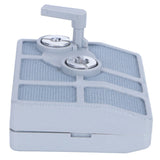 Air Filter Replacement Garden Chainsaw Accessory Fit for STIHL 030AV 031AV 032AV