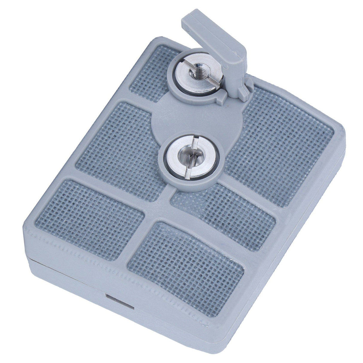 Air Filter Replacement Garden Chainsaw Accessory Fit for STIHL 030AV 031AV 032AV