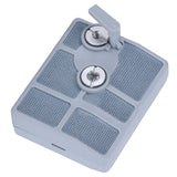 Air Filter Replacement Garden Chainsaw Accessory Fit for STIHL 030AV 031AV 032AV