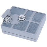 Air Filter Replacement Garden Chainsaw Accessory Fit for STIHL 030AV 031AV 032AV