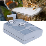 Air Filter Replacement Garden Chainsaw Accessory Fit for STIHL 030AV 031AV 032AV