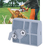 Air Filter Replacement Garden Chainsaw Accessory Fit for STIHL 030AV 031AV 032AV