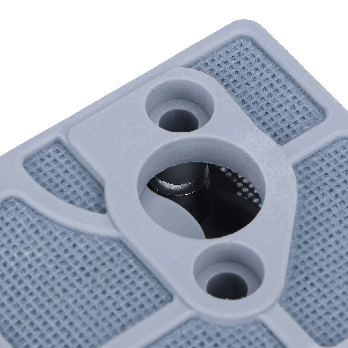 Air Filter Replacement Garden Chainsaw Accessory Fit for STIHL 030AV 031AV 032AV
