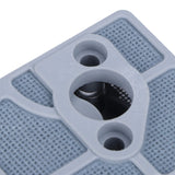 Air Filter Replacement Garden Chainsaw Accessory Fit for STIHL 030AV 031AV 032AV - Extra Image