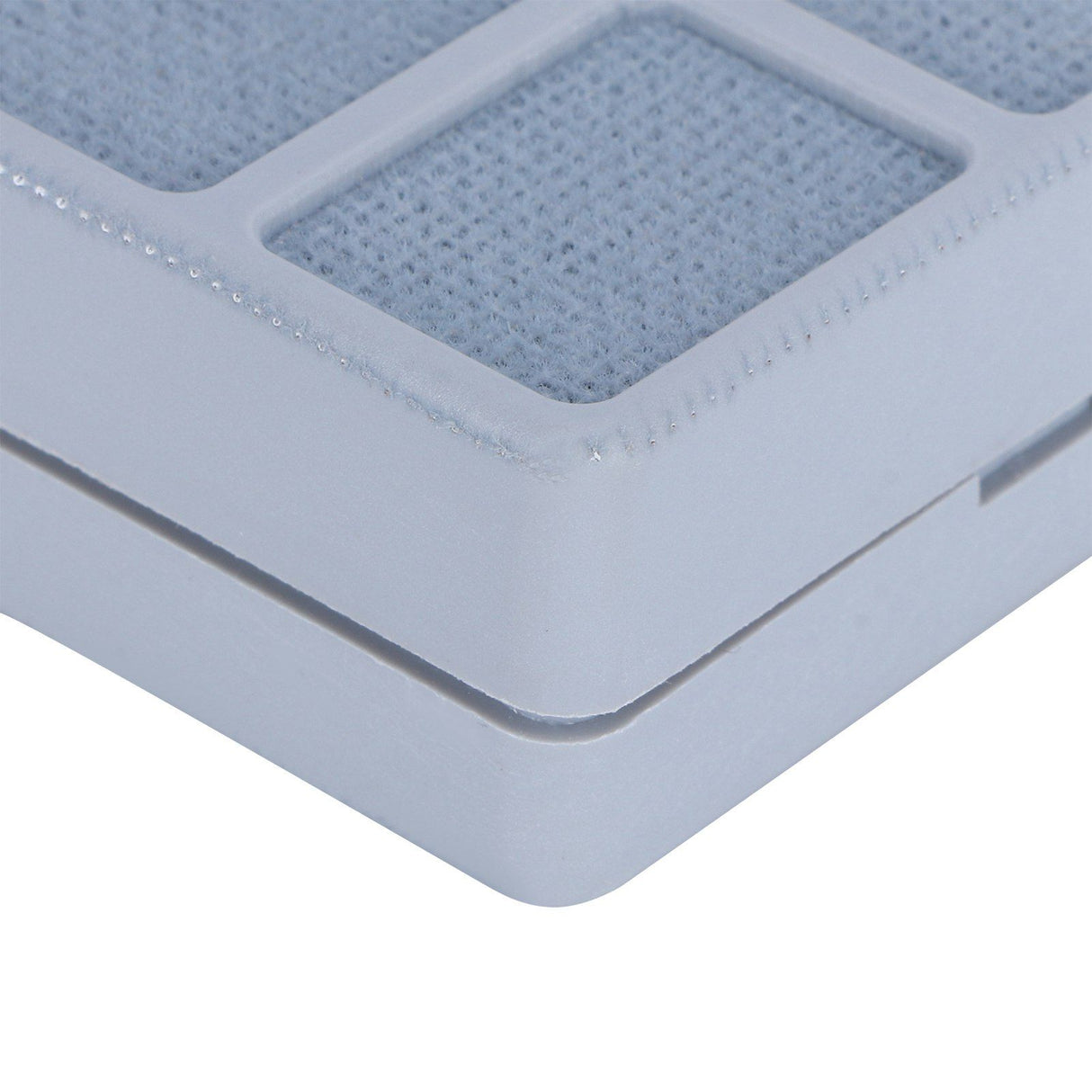 Air Filter Replacement Garden Chainsaw Accessory Fit for STIHL 030AV 031AV 032AV