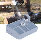 Air Filter Replacement Garden Chainsaw Accessory Fit for STIHL 030AV 031AV 032AV
