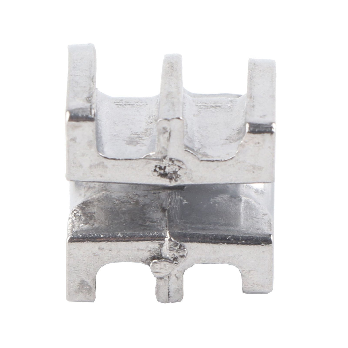 40PCS Trimmer Head Eyelet Sleeves Replacement Fit for STIHL 25‑2 Lawn Mower Parts