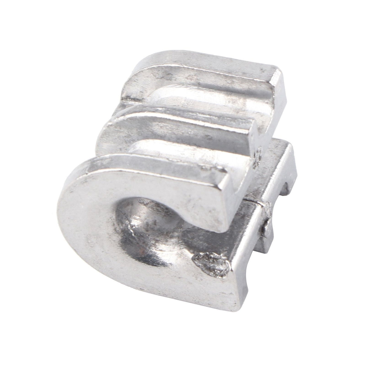 40PCS Trimmer Head Eyelet Sleeves Replacement Fit for STIHL 25‑2 Lawn Mower Parts