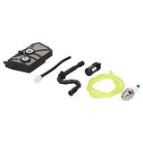 Air Filter Sparking Plug Chainsaw Parts Fit for STIHL 028 028AV Chainsaw Accessories Set